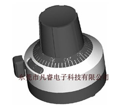 H-026