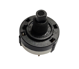 RS2612